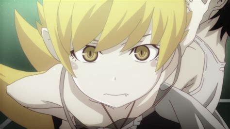 megashare nekomonogatari black|Nekomonogatari Black Tsubasa Family, Part 2 .